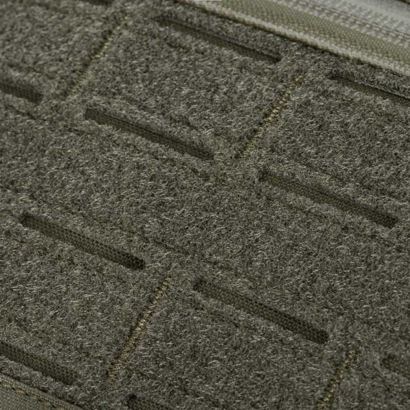 M-Tac Plate Carrier Cuirass FAST Elite Gen.II Šarvinė liemenė