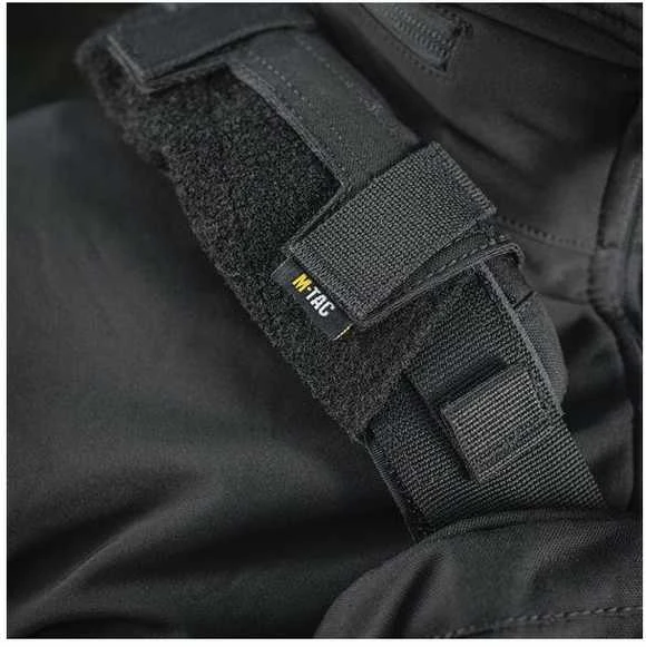 M-Tac plate carrier Cuirass QRS XL Taktinė liemenė, XL dydis