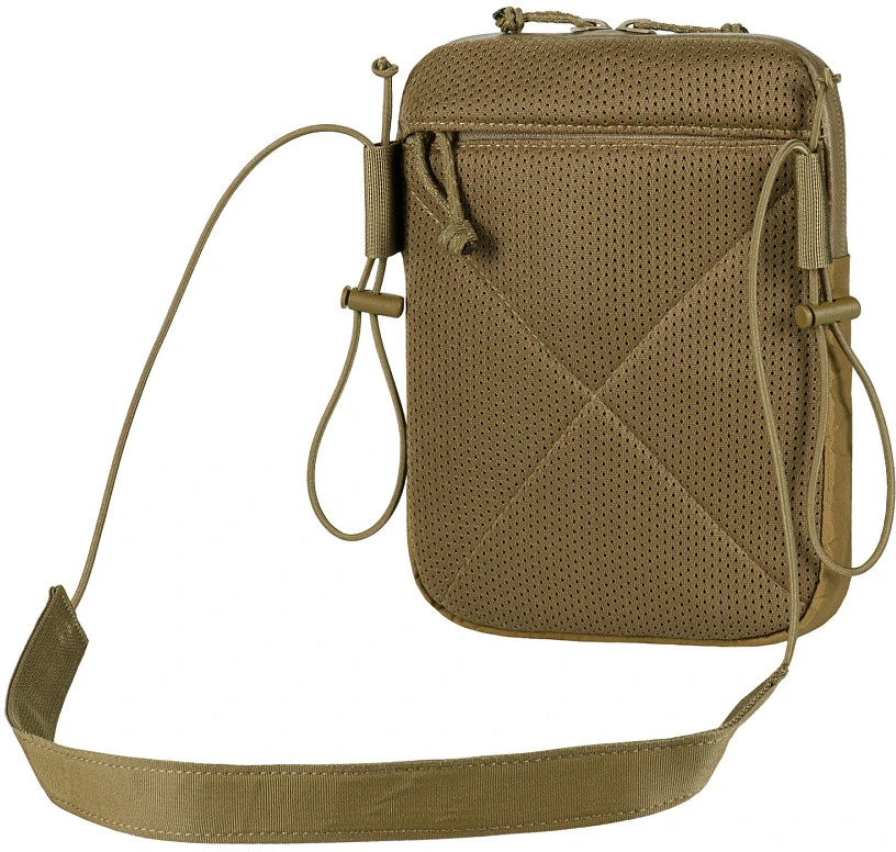 M-TAC krepšys per petį Pocket Bag X-PAC Elite