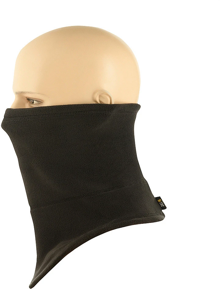 M-Tac Polartec Anatomic Tube Scarf Šilta, flisinė kaklaskarė