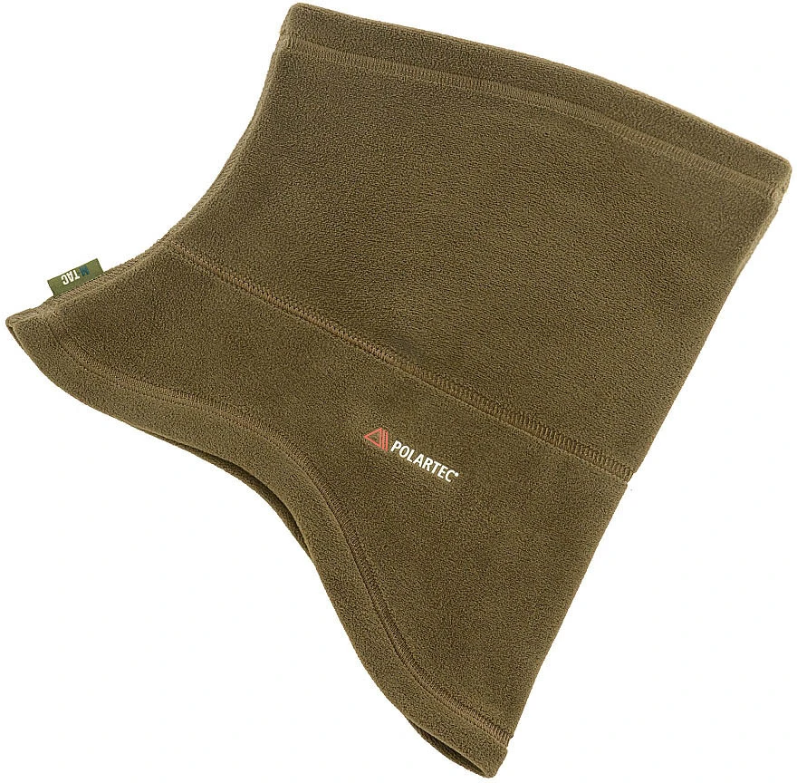 M-Tac Polartec Anatomic Tube Scarf Šilta, flisinė kaklaskarė