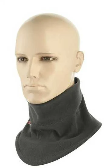 M-Tac Polartec Anatomic Tube Scarf Šilta, vilnonė kaklaskarė