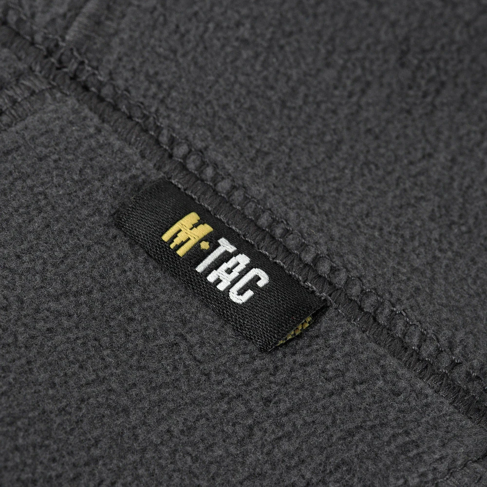 M-Tac Polartec Anatomic Tube Scarf Šilta, flisinė kaklaskarė