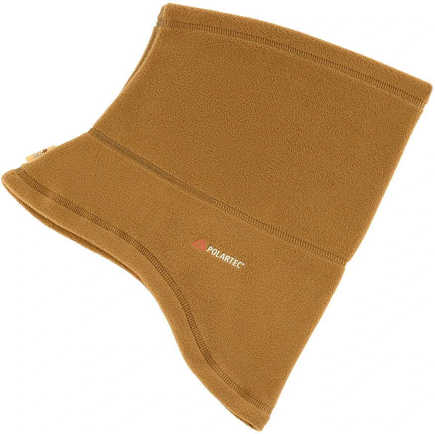 M-Tac Polartec Anatomic Tube Scarf Šilta, flisinė kaklaskarė
