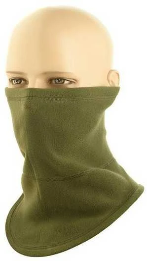 M-Tac Polartec Anatomic Tube Scarf Šilta, vilnonė kaklaskarė