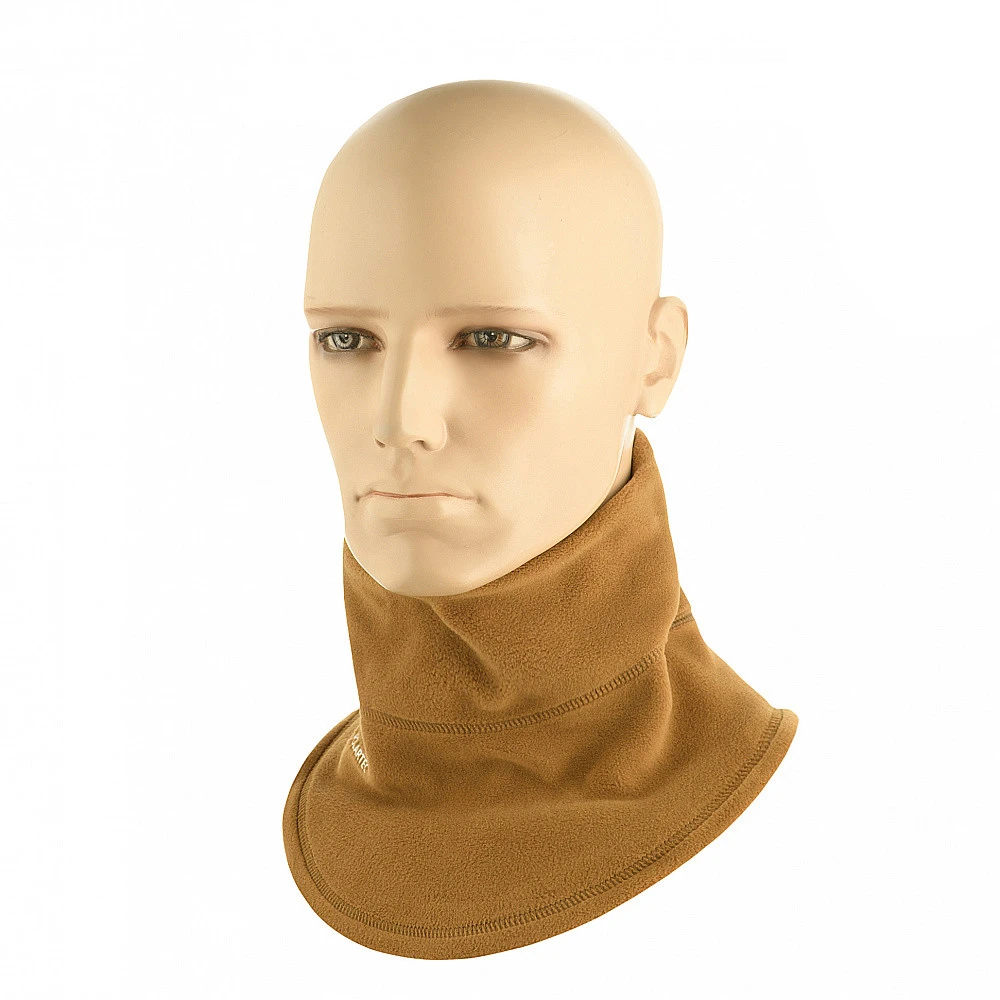 M-Tac Polartec Anatomic Tube Scarf Šilta, flisinė kaklaskarė