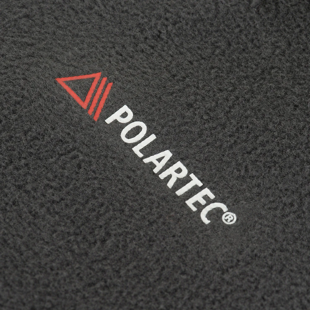 M-Tac Polartec Anatomic Tube Scarf Šilta, flisinė kaklaskarė