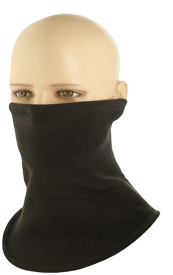 M-Tac Polartec Anatomic Tube Scarf Šilta, flisinė kaklaskarė