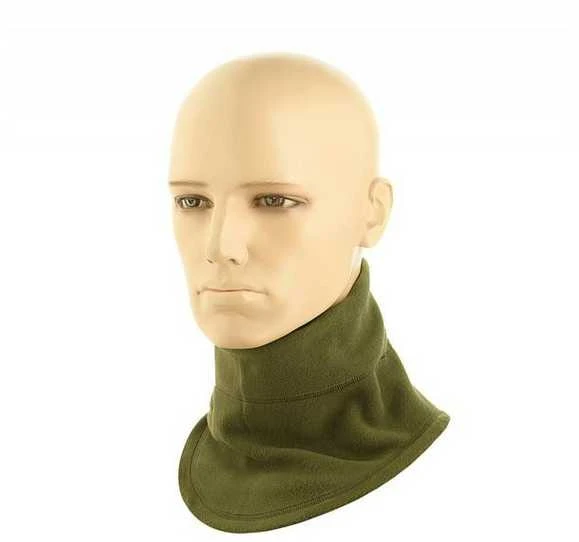 M-Tac Polartec Anatomic Tube Scarf Šilta, vilnonė kaklaskarė