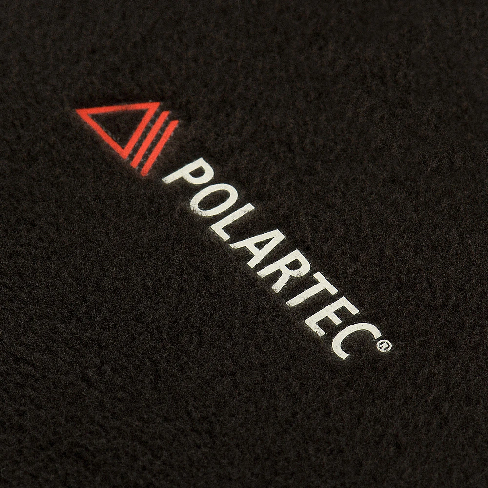M-Tac Polartec Anatomic Tube Scarf Šilta, flisinė kaklaskarė