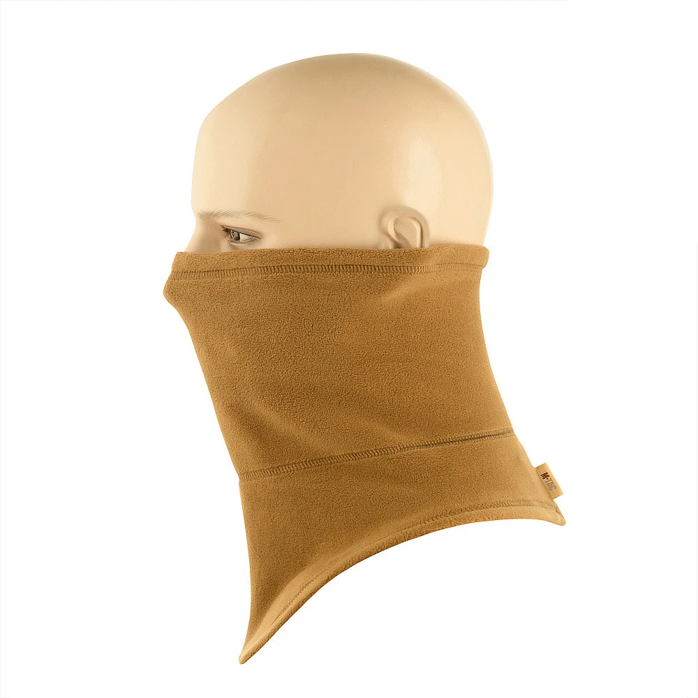 M-Tac Polartec Anatomic Tube Scarf Šilta, flisinė kaklaskarė