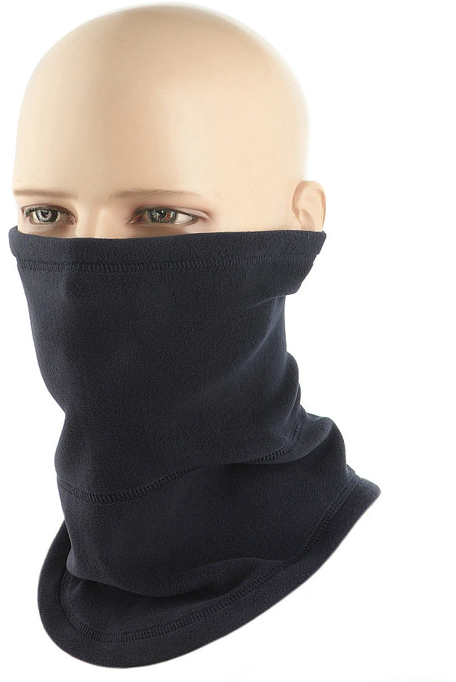M-Tac Polartec Anatomic Tube Scarf Šilta, flisinė kaklaskarė