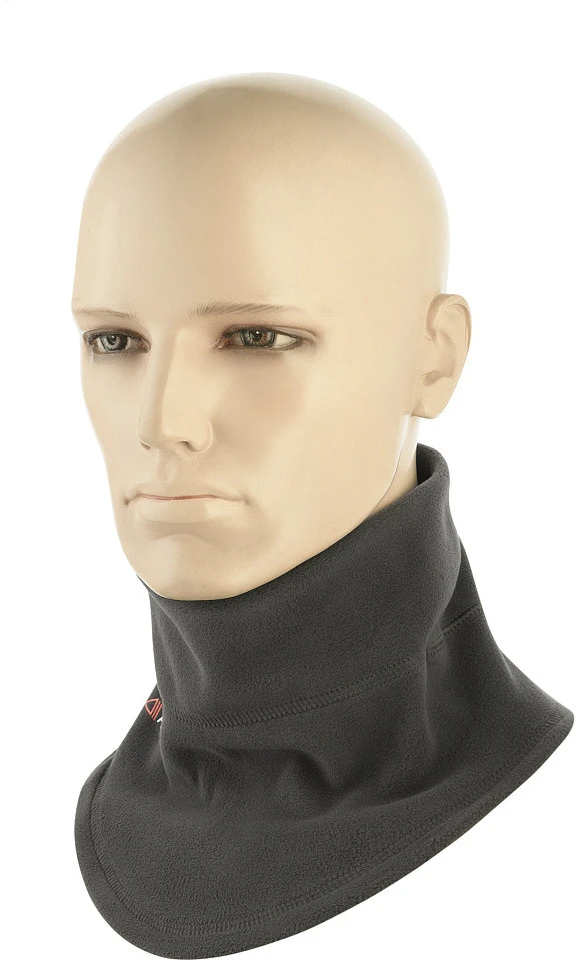 M-Tac Polartec Anatomic Tube Scarf Šilta, flisinė kaklaskarė