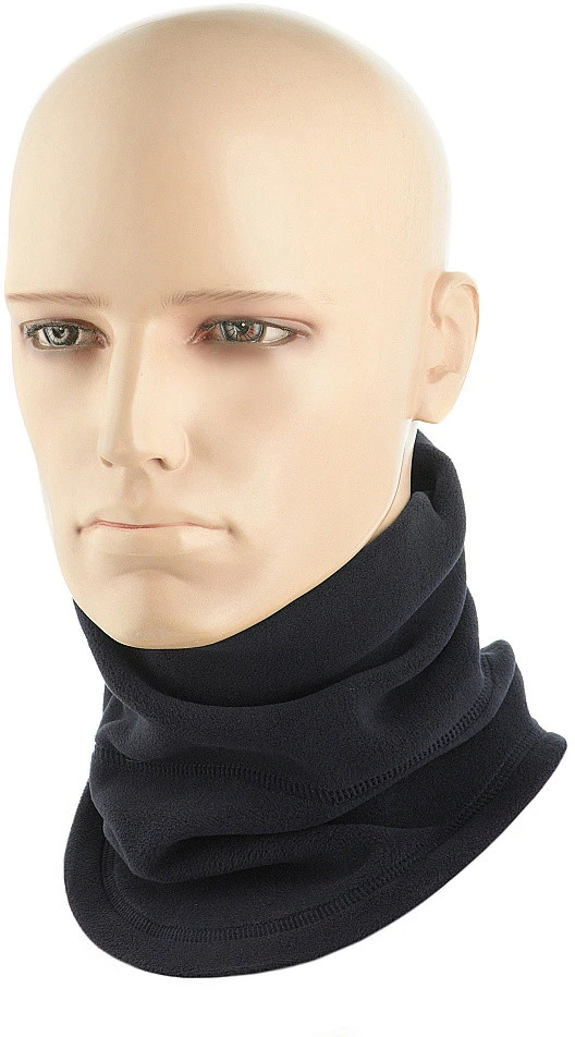 M-Tac Polartec Anatomic Tube Scarf Šilta, flisinė kaklaskarė