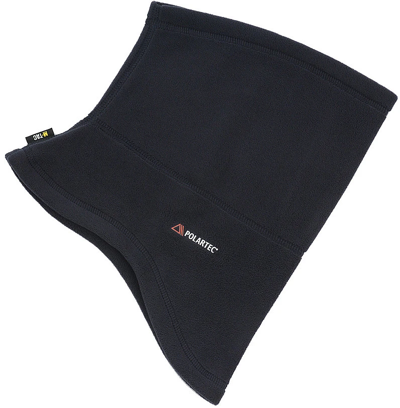 M-Tac Polartec Anatomic Tube Scarf Šilta, flisinė kaklaskarė