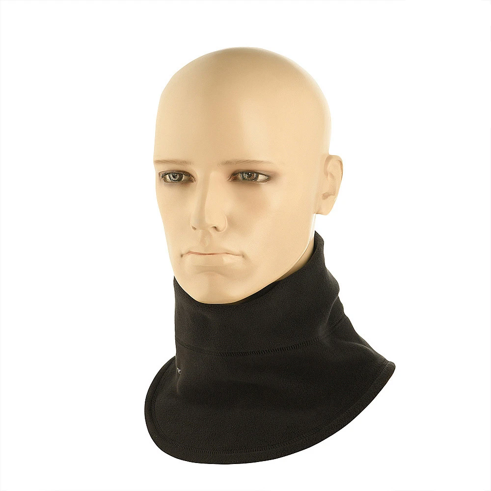 M-Tac Polartec Anatomic Tube Scarf Šilta, flisinė kaklaskarė