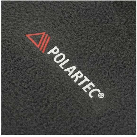 M-Tac Polartec Anatomic Tube Scarf Šilta, vilnonė kaklaskarė