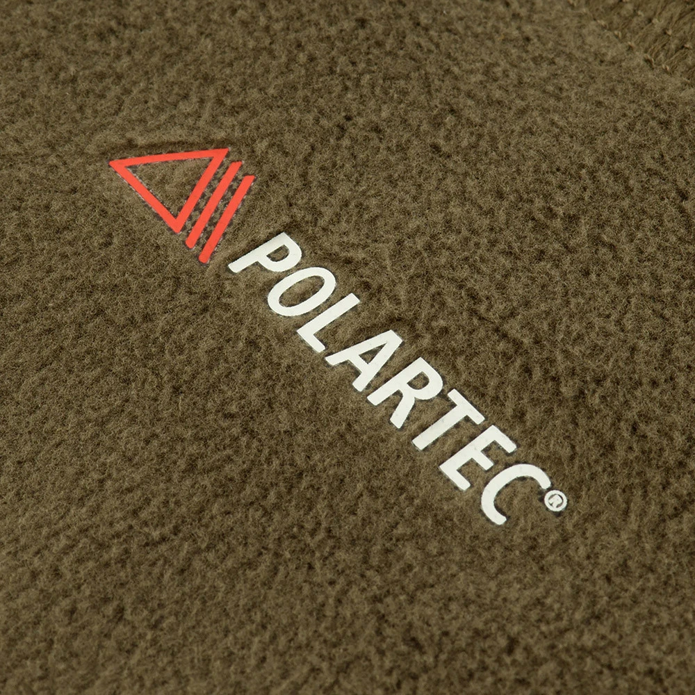 M-Tac Polartec Anatomic Tube Scarf Šilta, flisinė kaklaskarė
