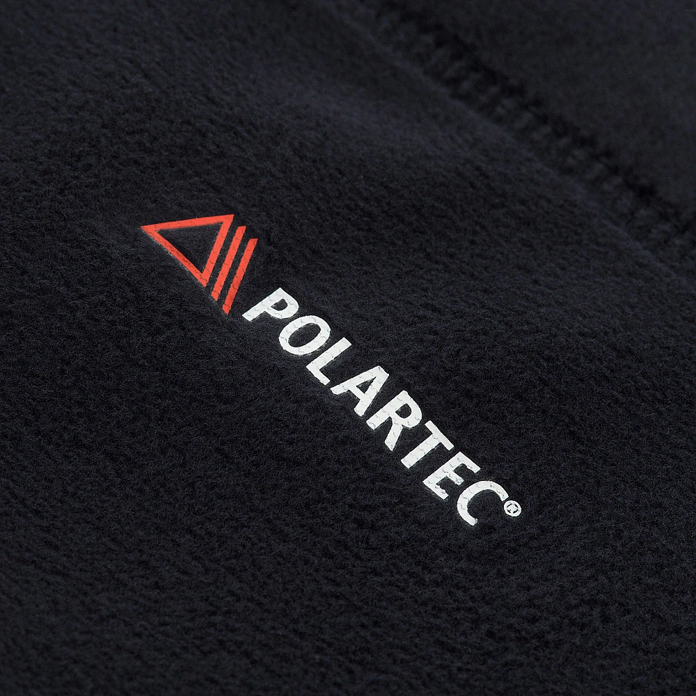 M-Tac Polartec Anatomic Tube Scarf Šilta, flisinė kaklaskarė