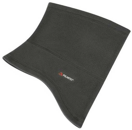 M-Tac Polartec Anatomic Tube Scarf Šilta, vilnonė kaklaskarė