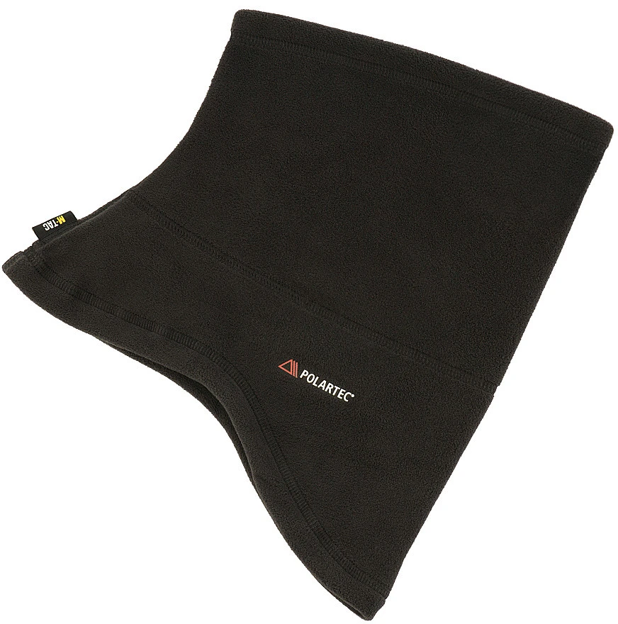 M-Tac Polartec Anatomic Tube Scarf Šilta, flisinė kaklaskarė