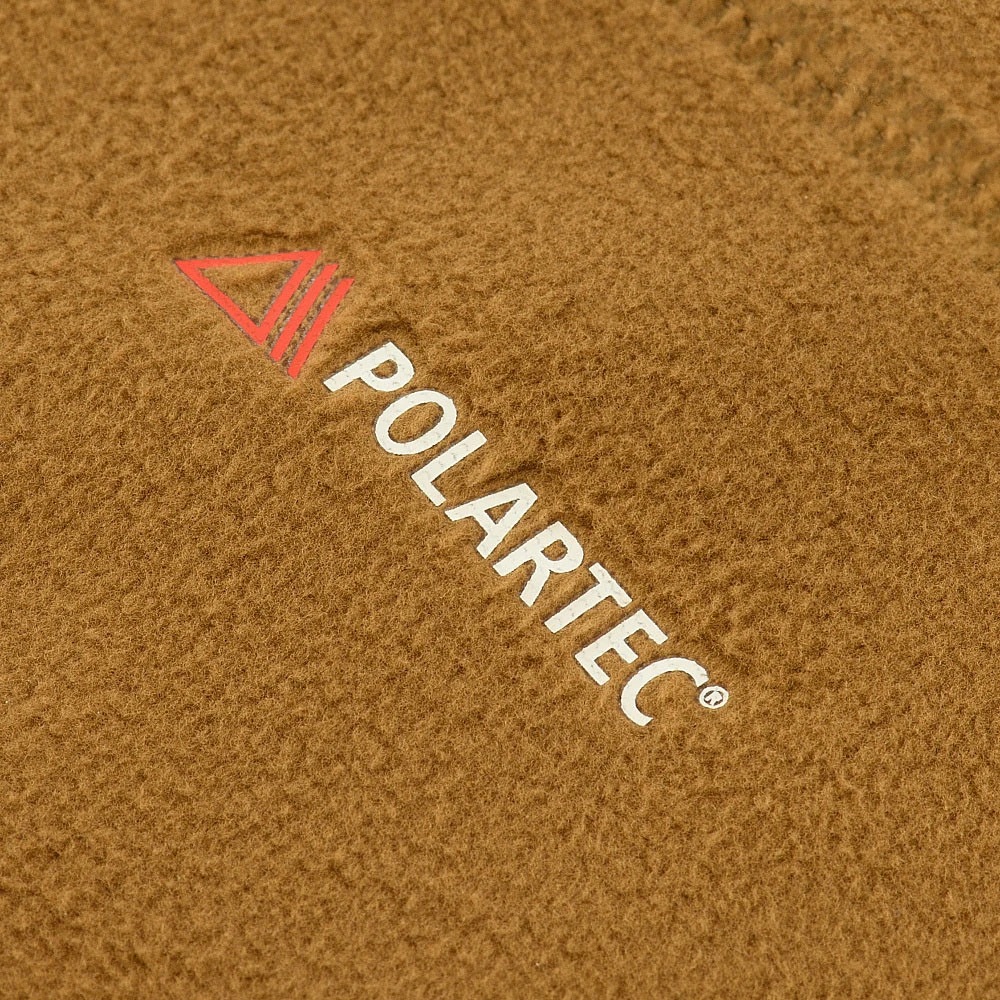 M-Tac Polartec Anatomic Tube Scarf Šilta, flisinė kaklaskarė