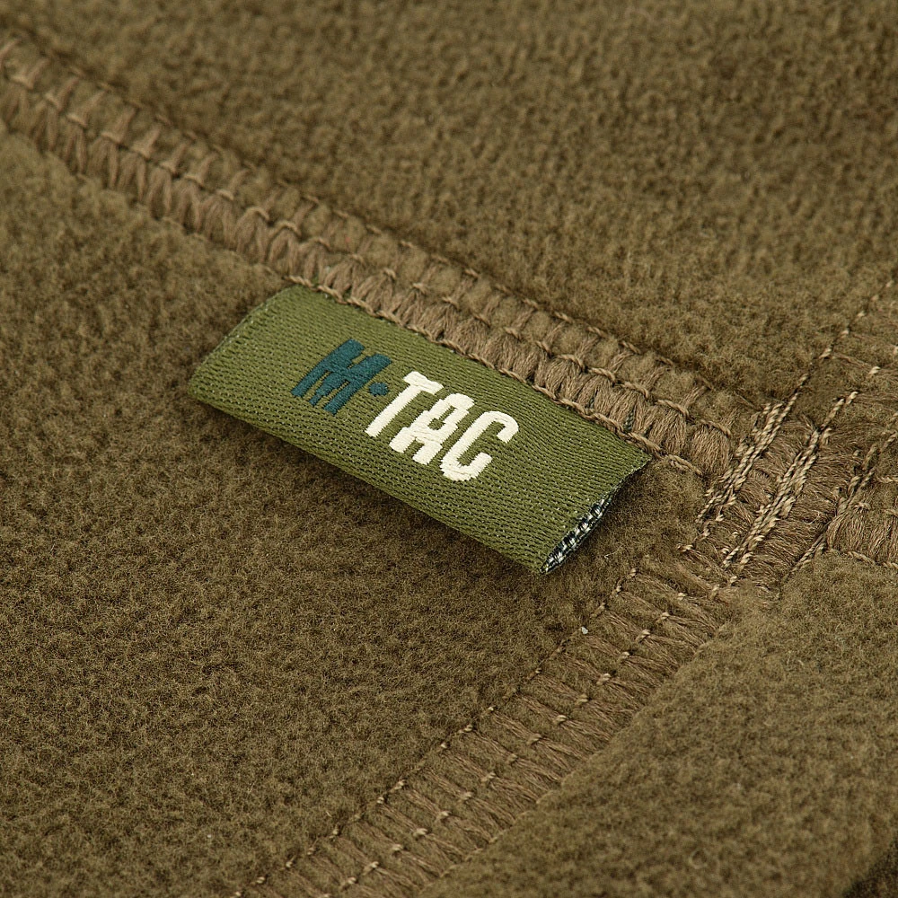 M-Tac Polartec Anatomic Tube Scarf Šilta, flisinė kaklaskarė
