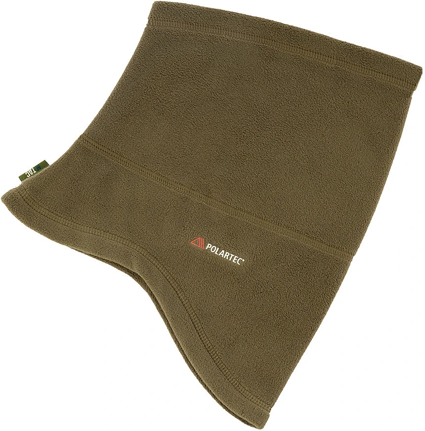 M-Tac Polartec Anatomic Tube Scarf Šilta, flisinė kaklaskarė