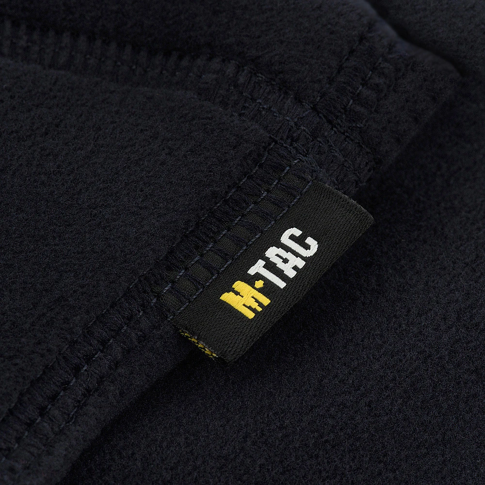 M-Tac Polartec Anatomic Tube Scarf Šilta, flisinė kaklaskarė
