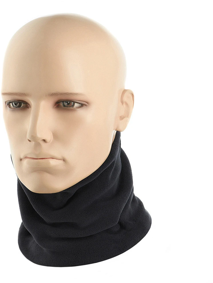 M-Tac Polartec Long Tube Scarf Daugiafunkcinė kaklaskarė
