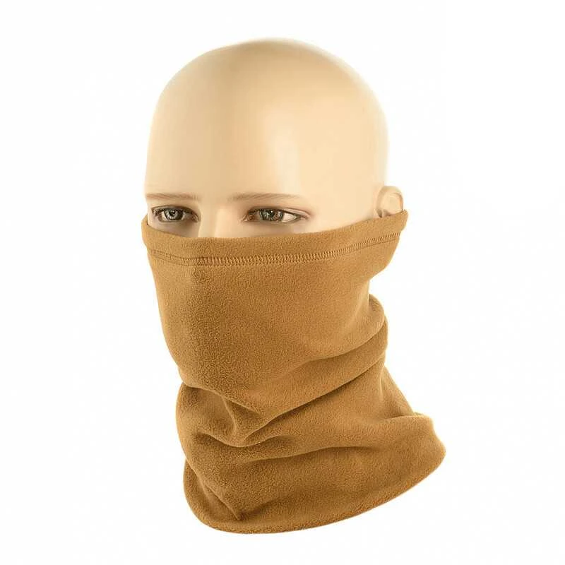 M-Tac Polartec Long Tube Scarf Daugiafunkcinė kaklaskarė