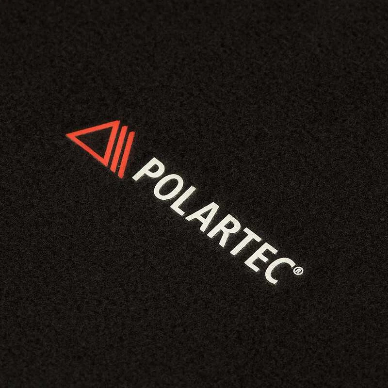M-Tac Polartec Long Tube Scarf Daugiafunkcinė kaklaskarė
