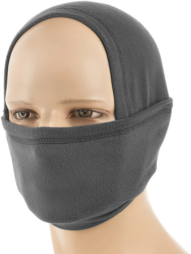 M-Tac Polartec Long Tube Scarf Daugiafunkcinė kaklaskarė