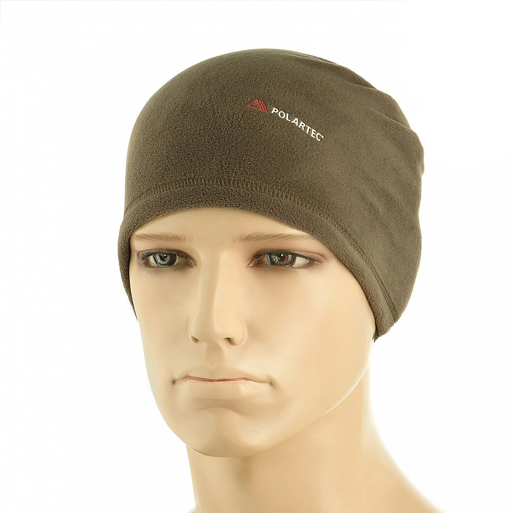 M-Tac Polartec Long Tube Scarf Daugiafunkcinė kaklaskarė