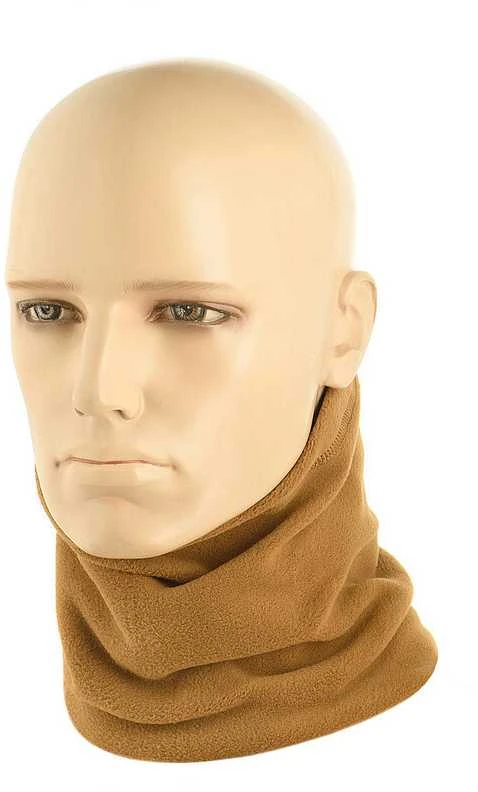M-Tac Polartec Long Tube Scarf Daugiafunkcinė kaklaskarė