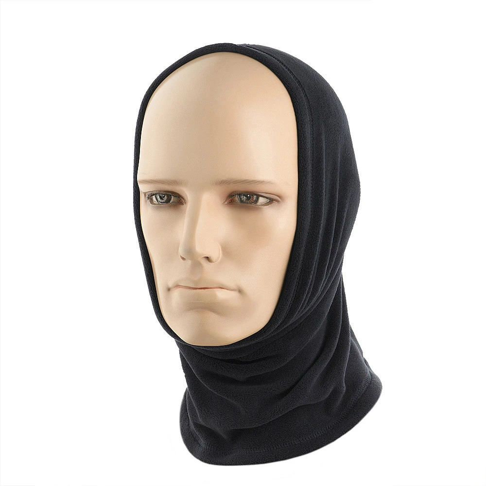 M-Tac Polartec Long Tube Scarf Daugiafunkcinė kaklaskarė