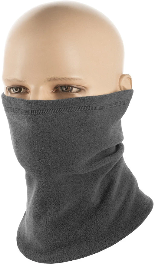 M-Tac Polartec Long Tube Scarf Daugiafunkcinė kaklaskarė