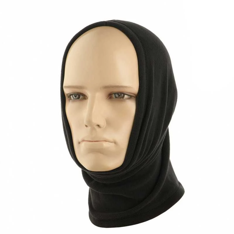 M-Tac Polartec Long Tube Scarf Daugiafunkcinė kaklaskarė