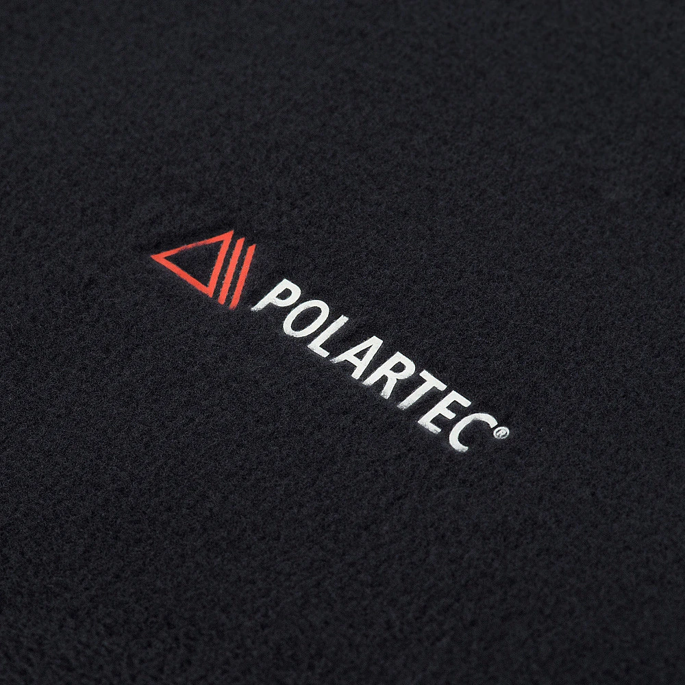 M-Tac Polartec Long Tube Scarf Daugiafunkcinė kaklaskarė