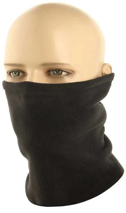 M-Tac Polartec Long Tube Scarf Daugiafunkcinė kaklaskarė