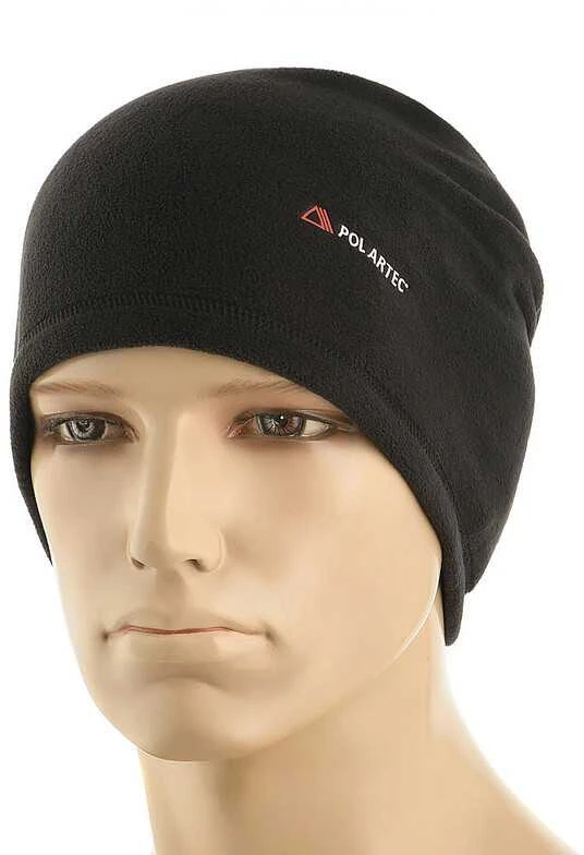 M-Tac Polartec Long Tube Scarf Daugiafunkcinė kaklaskarė