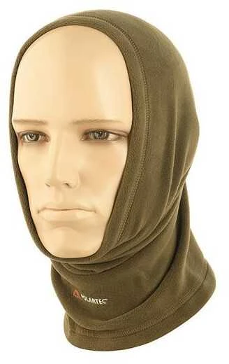 M-Tac Polartec Long Tube Scarf Daugiafunkcinė kaklaskarė