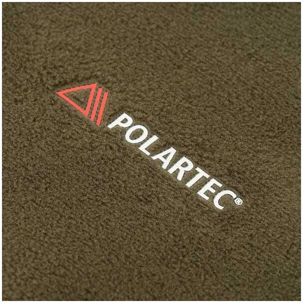 M-Tac Polartec Long Tube Scarf Daugiafunkcinė kaklaskarė