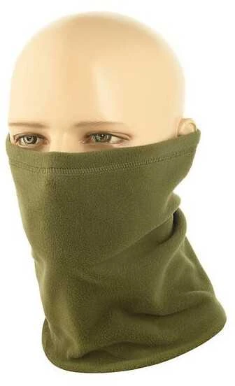 M-Tac Polartec Long Tube Scarf Daugiafunkcinė kaklaskarė