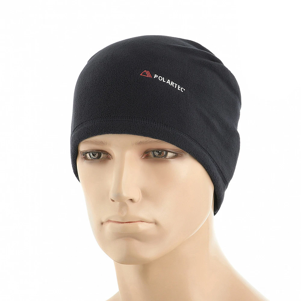 M-Tac Polartec Long Tube Scarf Daugiafunkcinė kaklaskarė