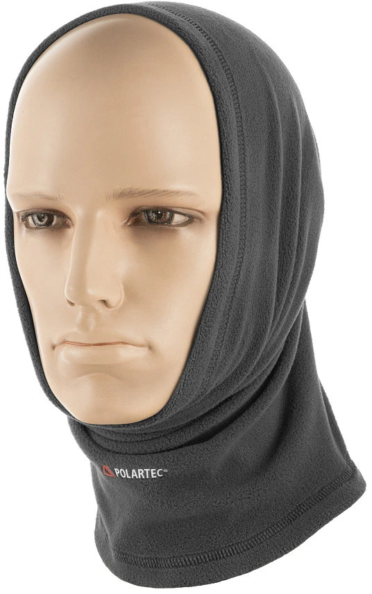 M-Tac Polartec Long Tube Scarf Daugiafunkcinė kaklaskarė