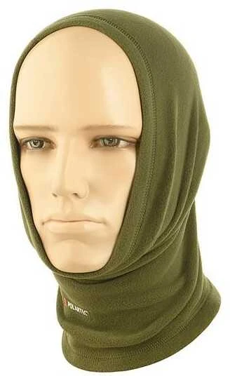 M-Tac Polartec Long Tube Scarf Daugiafunkcinė kaklaskarė