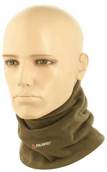 M-Tac Polartec Long Tube Scarf Daugiafunkcinė kaklaskarė