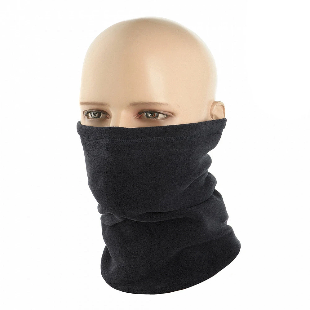 M-Tac Polartec Long Tube Scarf Daugiafunkcinė kaklaskarė