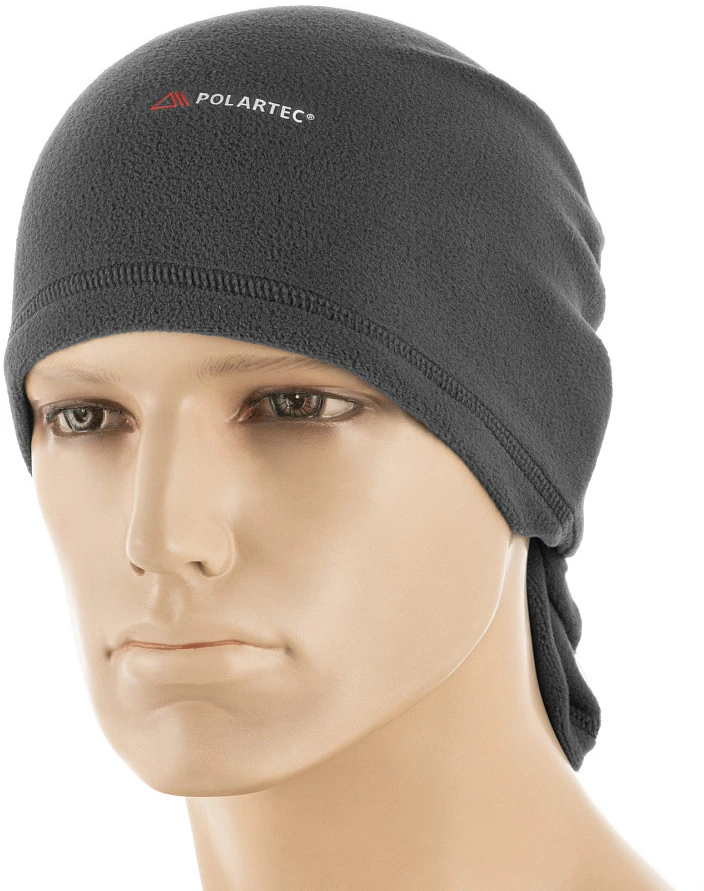 M-Tac Polartec Long Tube Scarf Daugiafunkcinė kaklaskarė